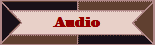 Audio