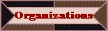 Organizations
