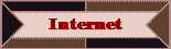 Internet
