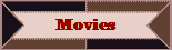 Movies