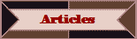 Articles