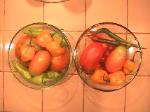 Garden-Produce-2010-08-26