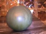 Garden-Produce-2010-09-23