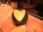 Garden-Produce-2010-09-23